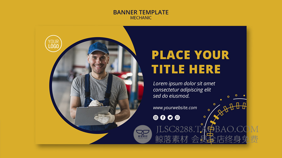 38cf4371b132991ed13ecd4e204815d9e941665b1b3df-yzPSj7