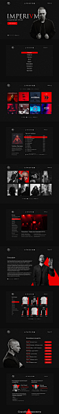 Oxxxymiron website concept : Oxxxymiron website concept, element, graph, chart, vector, business, bar, data, design, report, graphic, info, modern, set, rate, rating, text, background, layout, pie, growth, web, document, collection, concept, banner, infor