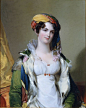 Mrs. Robert Gilmor, Jr. (Sarah Reeve Ladson)
Artist Sully, Thomas
Date 1823
Medium	oil

Gibbes Museum of Fine Art