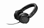 Beyerdynamic DT 240 Pro 监听耳机，旅行拍摄好助手