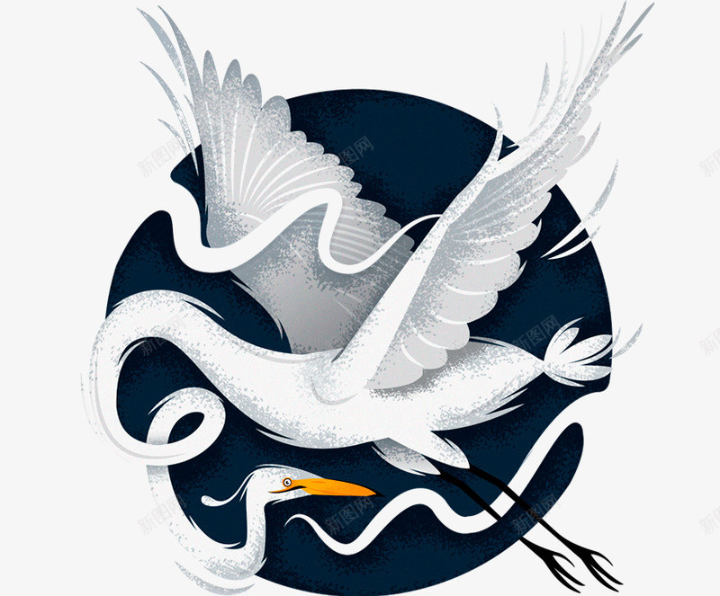 38e11ac85f98d41b4230ec74e7f765247e00e87d1c880-6KAVUE