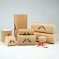环保木皮罐茶叶罐茶叶包装盒通用软树皮盒天然桦木皮制作-淘宝网