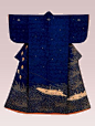 日本传统服饰纹样 5281285