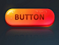 游戏UI按钮图标设计教程