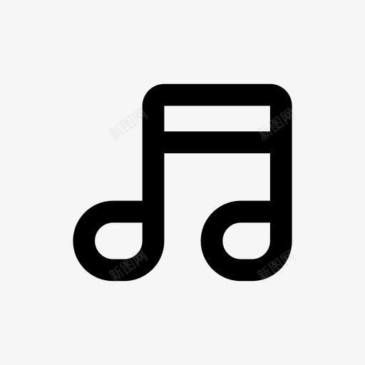 38e8657ca71d7dc73d7466794e1c250edfc0788232e1-D86dmq