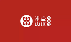 靓hao采集到logo