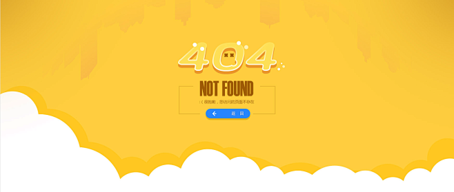 404