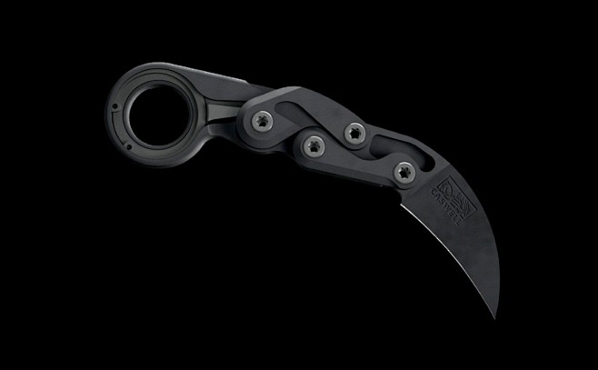 morphing_karambit_by...