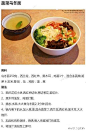 【韩式风味的9款不同做法合集】韩国经典料理有韩式泡菜、大酱汤、石锅拌饭、参鸡汤、韩国烤牛肉等，快来试做一道尝尝看吧~