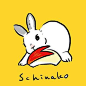 森山標子(しなこ)/Schinako (@schinako)'s Instagram Profile | Tofo.me · Instagram网页版