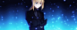 fate stay night/fate zero GIF 动漫 动态图动图 saber 变身控福利