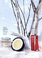 CeCi韩国 2014年12月号 [436P] - 流行时尚 - 思缘论坛 平面设计,Photoshop,PSD,矢量,模板,打造最好的素材和设计论坛