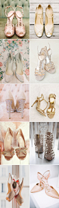 glitter-shoes01-elegant