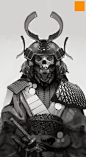samurai2.jpg (547×1000)