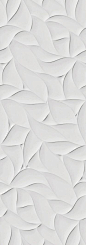 CERAMIC TILES - OXO DECO BLANCO PV 31,6X90 - 100105124: