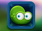 App Icon for Doogoal