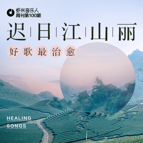 39089b7dfcf8efa1654e26ce7fe36a1007541403216ba-8Yc1pU