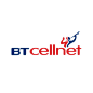 BT Cellnetlogo设计