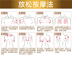 刚才250采集到临时