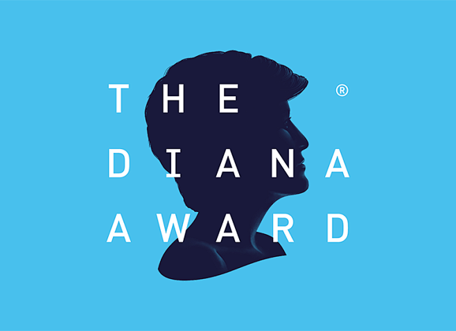 戴安娜奖（The Diana Award...