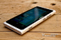 白色Nokia Lumia 800上手试玩 诺基亚,手机 _WeiPhone威锋网