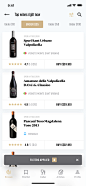 wines-list-filters.png (750×1624)