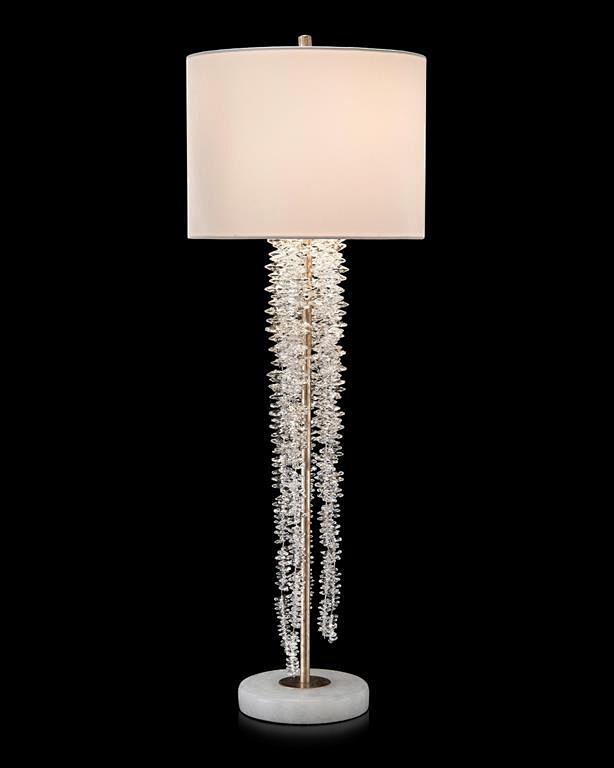 luxury-lamp-849.gif ...