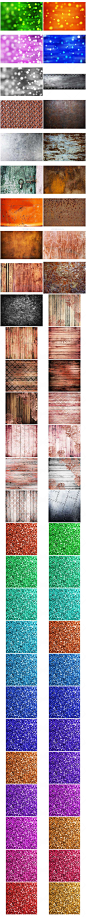 7002-高清图片 JPG 图库 抽象纹理纹路朦胧背景天空素材 平面后期-淘宝网