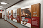 Jack Porter » University of South Carolina Alumni Center