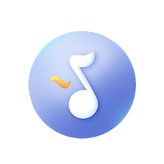 Orone_Design采集到APP_icon