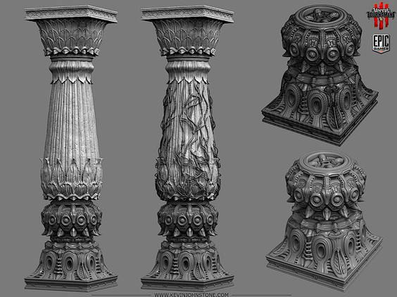 http://www.polycount...