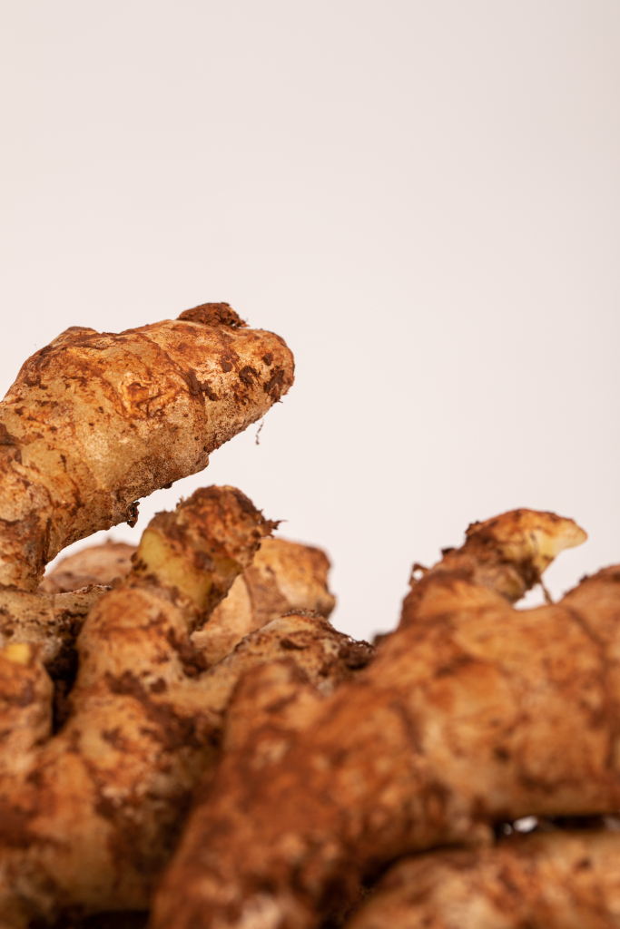 3935bbd14f0fb62228780d15c19b50da72887c7754d24-tXFWis