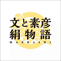 梓木学姐采集到平面_字体组合/样式