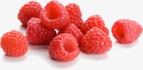 3937a3a3d9440453b1c0dd77e798d3ccb250a0b31fe4-Z2VSvh