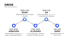 路字辈采集到-元素、细节-