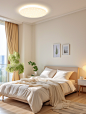 homelitira_A_clean_and_simple_bedroom_with_a_small_amount_of_fu_6bd07430-24d5-4a4d-9b66-b9dba86bf03b.png?ex=65489dd7&is=653628d7&hm=9529f9c8f9b159d4e2f6d91407dbbc65cc325acd4d8a5f485cdd6bc4404b61c7& (1.43 MB,928*1232)