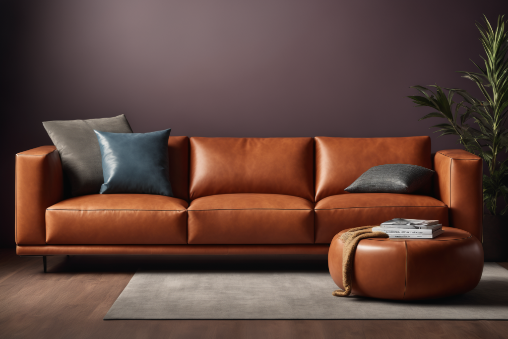 3939ac8aa838c6c68d7804cc5e33f0c1727a13f1a5183-SGFzjT