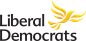 Liberal_Democrats_logo