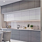 20+ Free Kitchen+Cabinets+Contemporary+ & Kitchen Images