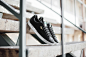 puma-x-alife-states-marble-1.jpg (1024×683)