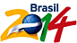 2014巴西世界杯桌面壁纸 1920x1080