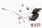 [妖娆动人 David Downton伯爵璀璨华裳系列图稿品鉴] David Downton（戴维·道腾），著名时尚插画家暨高级订制服界的核心人物，创作了多幅素描，将伯爵（Piaget）的部份创作化为图稿上的不朽精神。凭恃着他锐利的双眼及对女性优雅的永恒诠释，藉由水粉颜料、塑料彩及水墨，创作出伯爵展廊里一重重为这些珠宝臻品所量身订制的华丽展间。简单的线条，没有浓墨重彩，足以比美实物的精湛画工，更甚于真人的妖娆姿态与魅惑眼神，更加凸显伯爵（Piaget）璀璨华裳系列的高贵典雅，卓越动人。