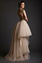 Krikor Jabotian