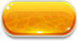 small_yellow_bg