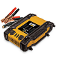 CAT (CPI1000) 1000W Power Inverter Caterpillar https://www.amazon.com/dp/B00LO20530/ref=cm_sw_r_pi_dp_eDYCxb0WTSBWP: 