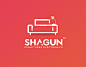 Shagun Furniture & Electronics