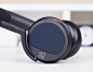 H2 Headphones by B&O BeoPlay