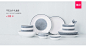 釉下彩陶瓷餐具套装日式碗碟套装 韩式家用碗筷盘子创意中式碗盘-tmall.com天猫