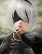 2b