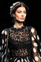 Dolce&Gabbana2014年春夏高级成衣时装发布秀 MARC0617.800x1200big.jpg (800×1199)